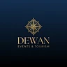 Dewan Events & Tourism FZE LLC