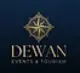 Dewan Events & Tourism FZE LLC